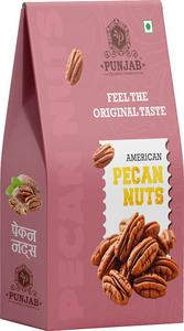 Pecan Nuts - 250gm