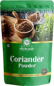 Coriander Powder - 200gm