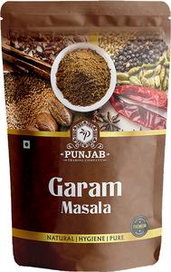 Garam Masala - 200gm