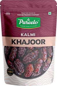 Kalmi Khajoor - 250gm