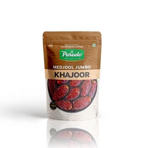Medjool Dates - 250gm