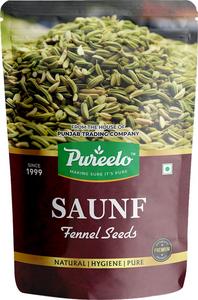 Saunf - 200gm