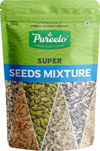 Seeds Mixture - 250gm