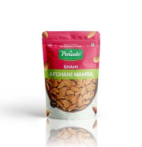 Shahi Afgani Mamra - 250gm