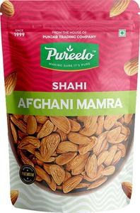 Shahi Afgani Mamra - 250gm