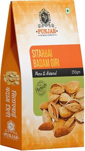 Sitarabai Badam Giri - 250gm