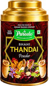 Thandai Powder - 250gm