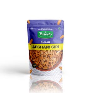 Shahi Afgani Giri - 250gm