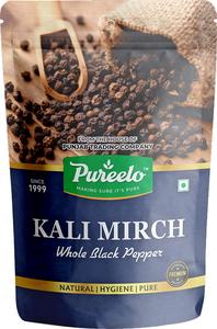 Kali Mirch Whole - 200gm